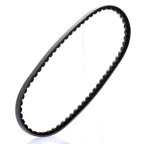 11A0650C Dayco