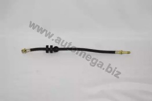 Przewód hamulcowy przedni Ford Mondeo 1 GBP