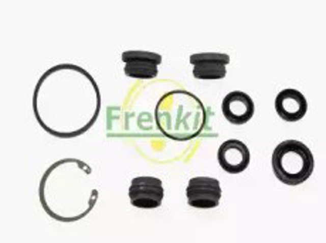 Zestaw naprawczy cylindra hamulcowego Peugeot 205