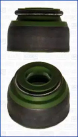 Uszczelniacz zaworu dolotowego/wylotowego Suzuki Vitara ETJA