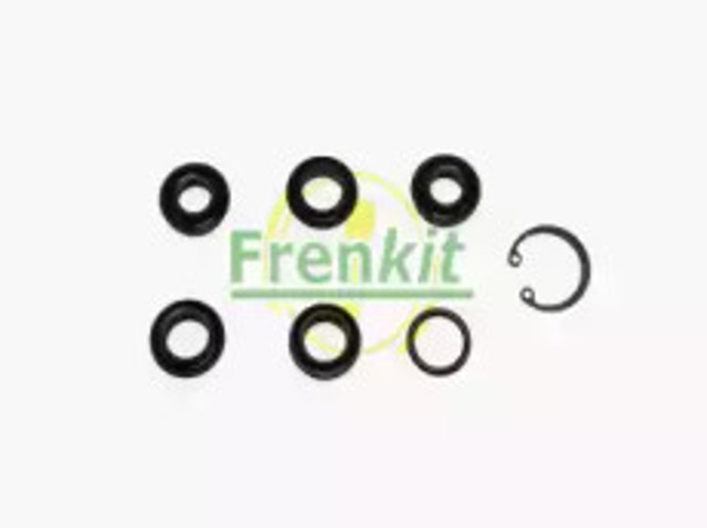 120041 Frenkit