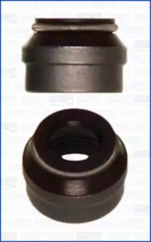 Uszczelniacz zaworu dolotowego/wylotowego 12004500 AJUSA
