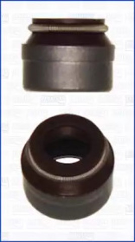 Uszczelniacz zaworu dolotowego/wylotowego 12005300 AJUSA