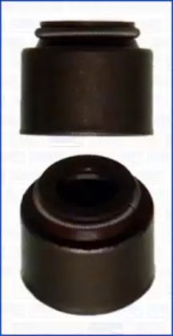 12005400 Ajusa