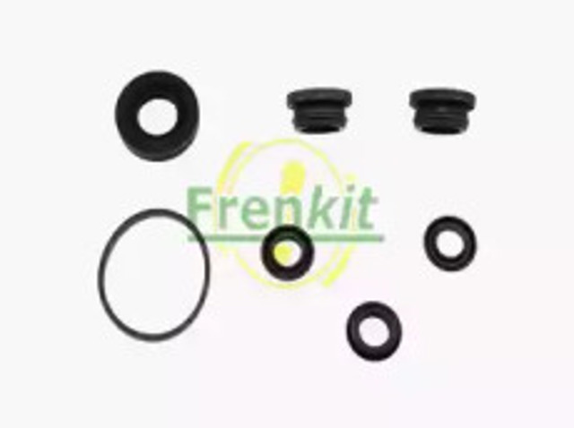 120056 Frenkit