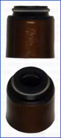 Uszczelniacz zaworu dolotowego/wylotowego Opel Monterey UBS