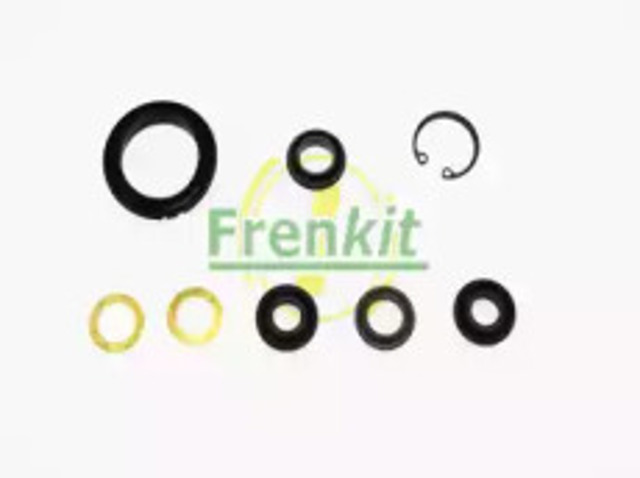 120066 Frenkit