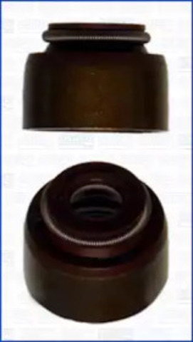 12007900 Ajusa