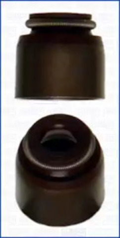 Uszczelniacz zaworu dolotowego/wylotowego 12009100 AJUSA