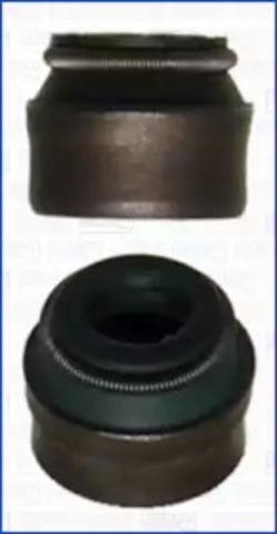 Uszczelniacz zaworu dolotowego/wylotowego 12010200 AJUSA