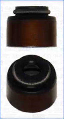 12010800 Ajusa