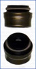 Uszczelniacz zaworu dolotowego/wylotowego 12012700 AJUSA