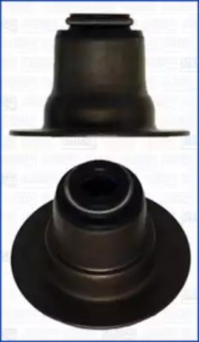 12013600 Ajusa
