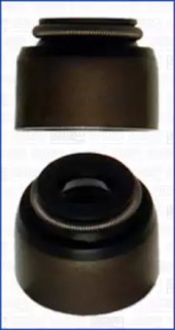 12014200 Ajusa