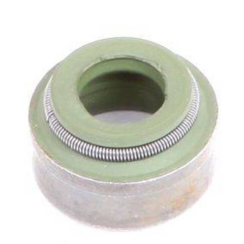 Uszczelniacz zaworu dolotowego/wylotowego 12014586 CORTECO