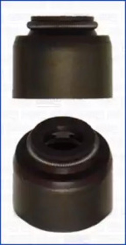 Uszczelniacz zaworu dolotowego/wylotowego 12015100 AJUSA