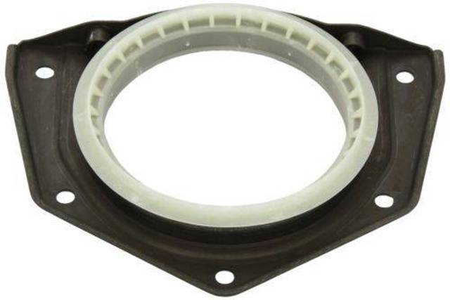 Uszczelniacz wału korbowego silnika tylny 12015763 CORTECO