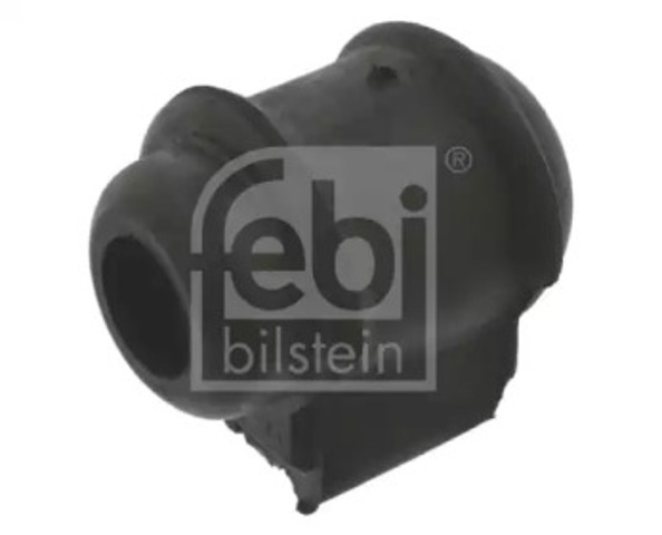 12018 Febi