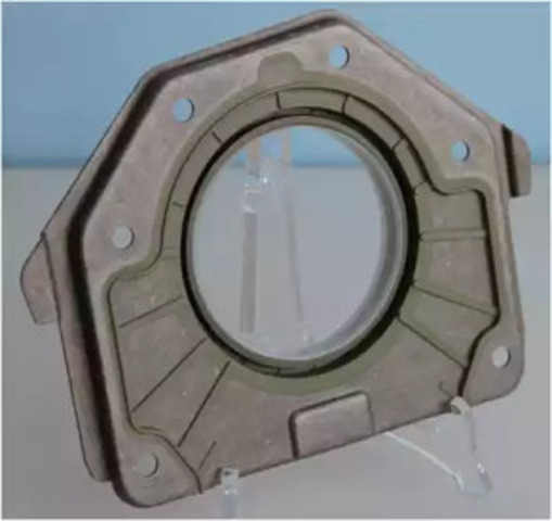 Uszczelniacz wału korbowego silnika tylny 12018929B CORTECO