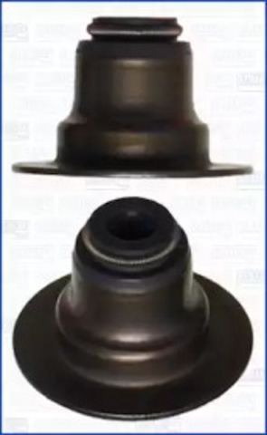 Uszczelniacz zaworu dolotowego/wylotowego Hyundai Matrix FC