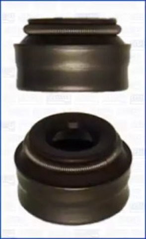 12022300 Ajusa