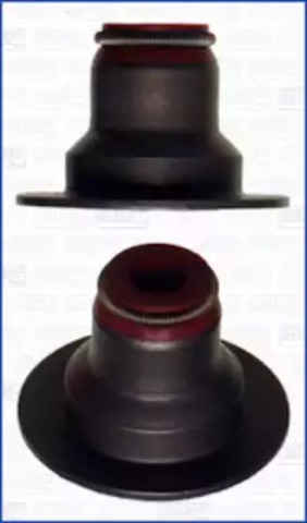 Uszczelniacz zaworu dolotowego/wylotowego 12022800 AJUSA