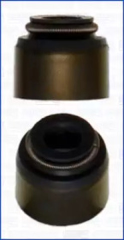 Uszczelniacz zaworu dolotowego/wylotowego Toyota Corolla E18