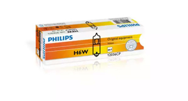 12036CP Philips