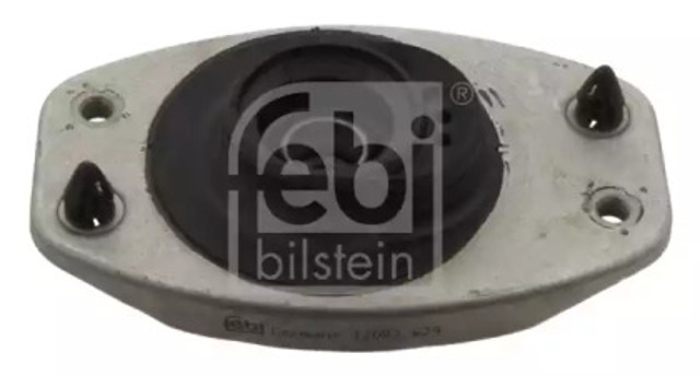 12082 Febi