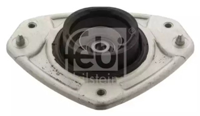 Poduszka amortyzatora przedniego 12083 FEBI