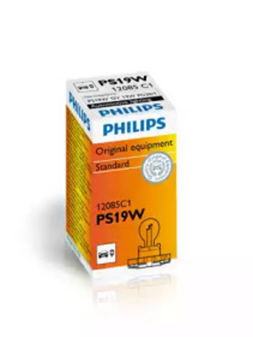 12085C1 Philips