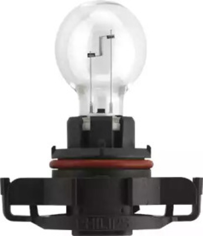 Żarówka 12085LLC1 PHILIPS