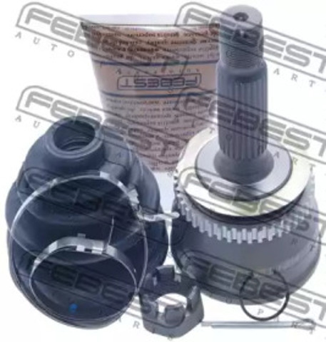 1210002A44 Febest