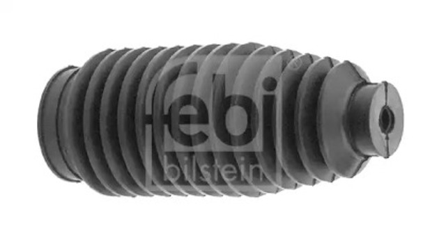 12102 Febi