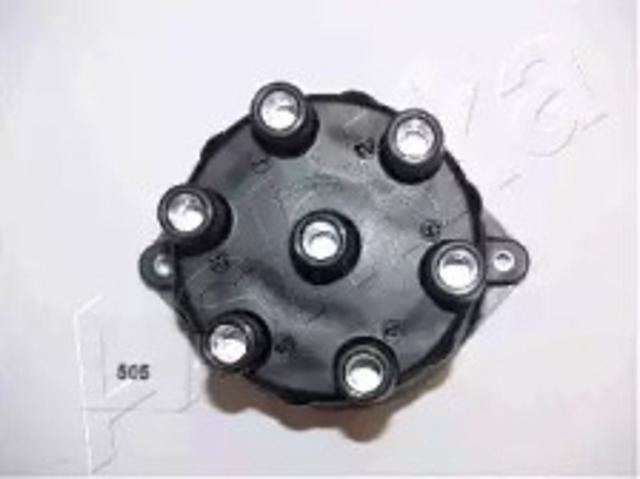do Chrysler Voyager II ()