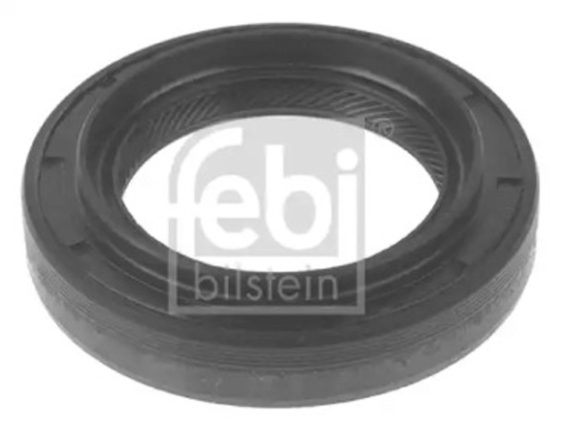 12107 Febi