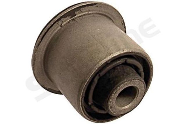 Silentblock przedniego wahacza dolnego 1210741 STARLINE