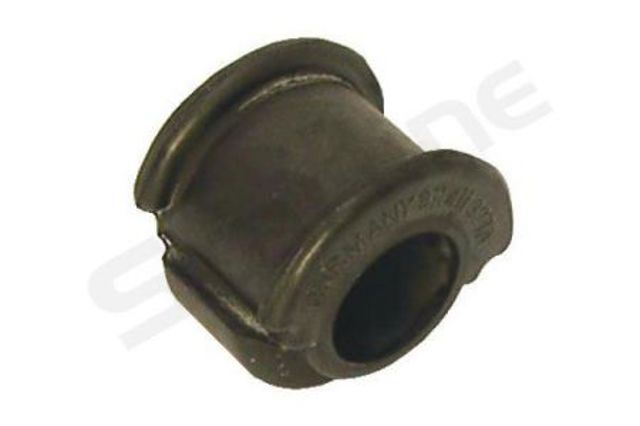 Tuleja stabilizatora przedniego 1210743 STARLINE