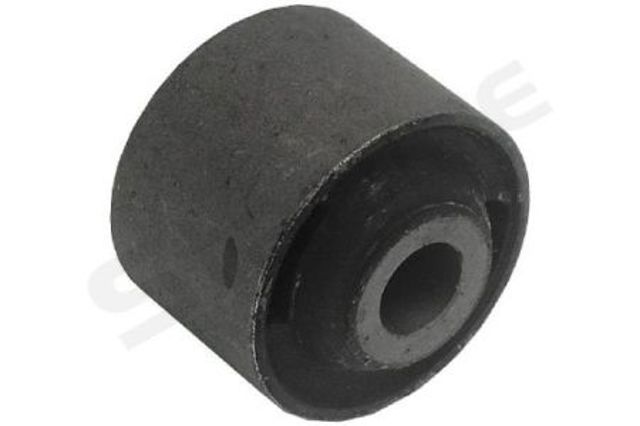 Silentblock tylnej belki 1210745 STARLINE