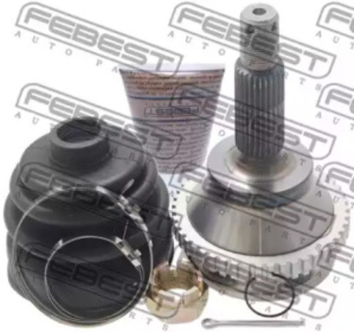 1210EFATA47 Febest
