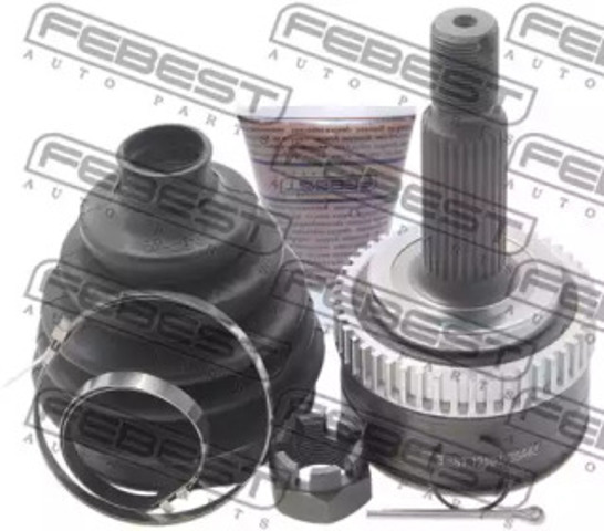 1210IX35A48 Febest