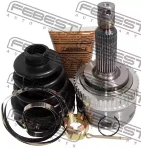 1210NFA47 Febest