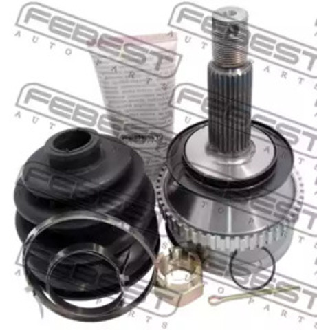 1210SFA52 Febest