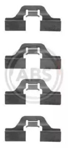 1211Q ABS