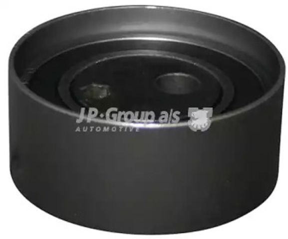 Rolka napinacza paska rozrządu 1212201200 JP GROUP
