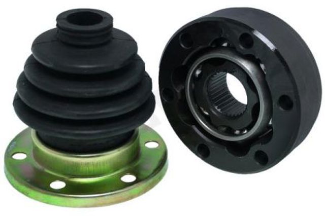 Przegub homokinetyczny przedni wewnętrzny 1212647 STARLINE