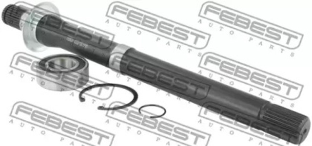 1212IX35AT6 Febest