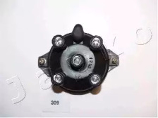  do Mazda 323 IV (BG)
