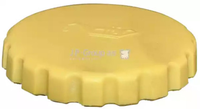 1213600400 JP Group