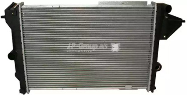 1214201100 JP Group